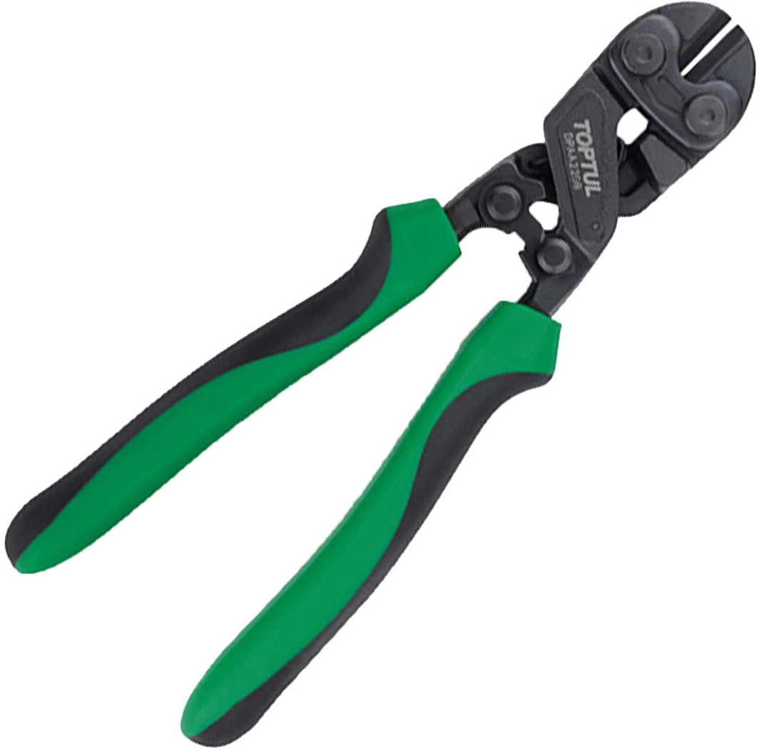 

Болторез Toptul DPAA2208 200 мм 5 мм