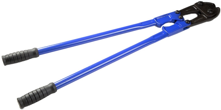 

Болторез EXPERT E117754 900 мм 12 мм