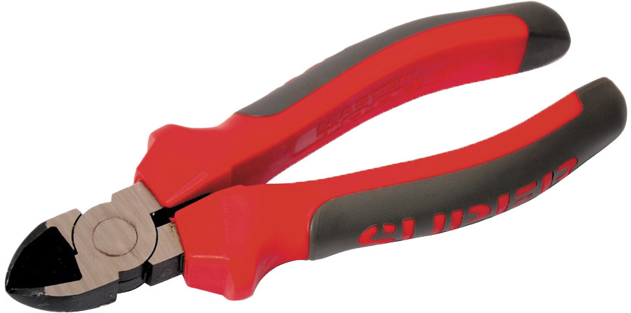 

Бокорезы MasterTool 241160 160 мм