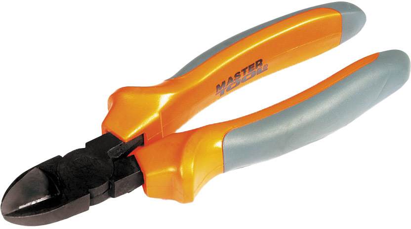 

Бокорезы MasterTool 251180 180 мм