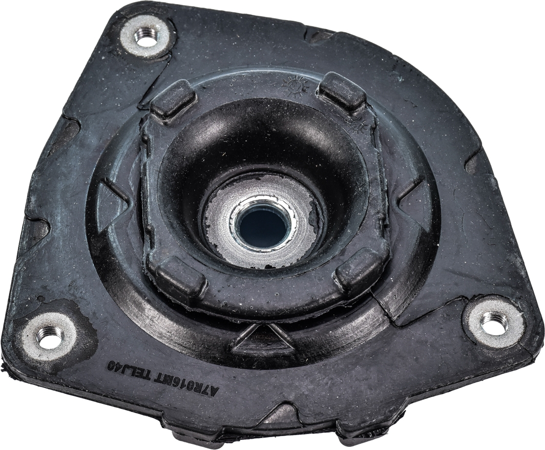 

Magnum Technology A7R016MT Комплект (опора + подшипник)