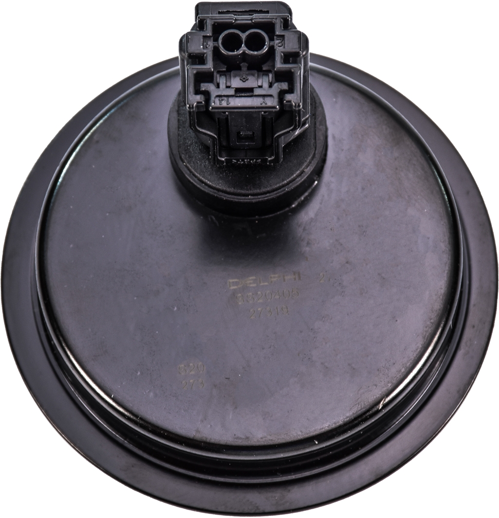 

Delphi SS20405 Датчик ABS