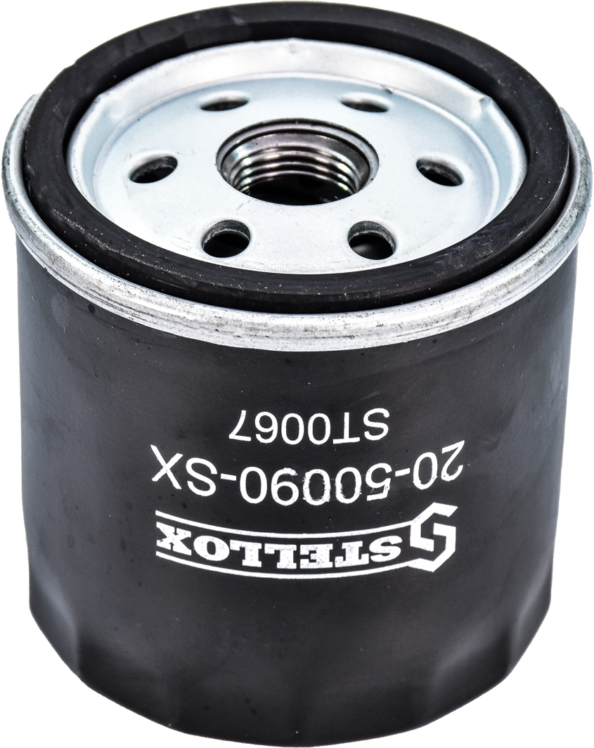 

Stellox 2050090SX Масляный фильтр