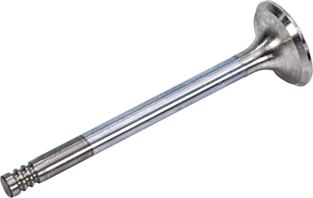 

Freccia R4855BMCR Выпускной клапан