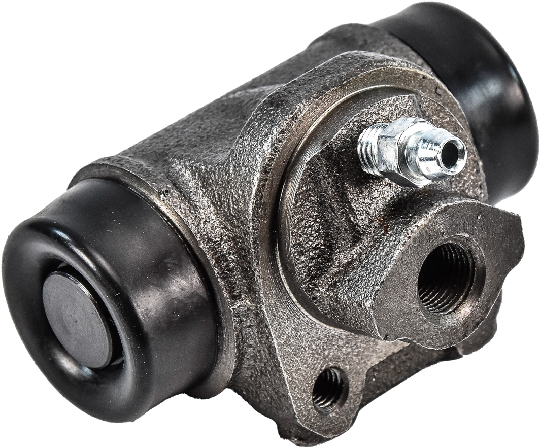 

A.B.S. 52968X Колесный тормозной цилиндр