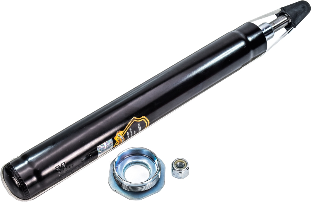 

Japanparts MM00324 Амортизатор