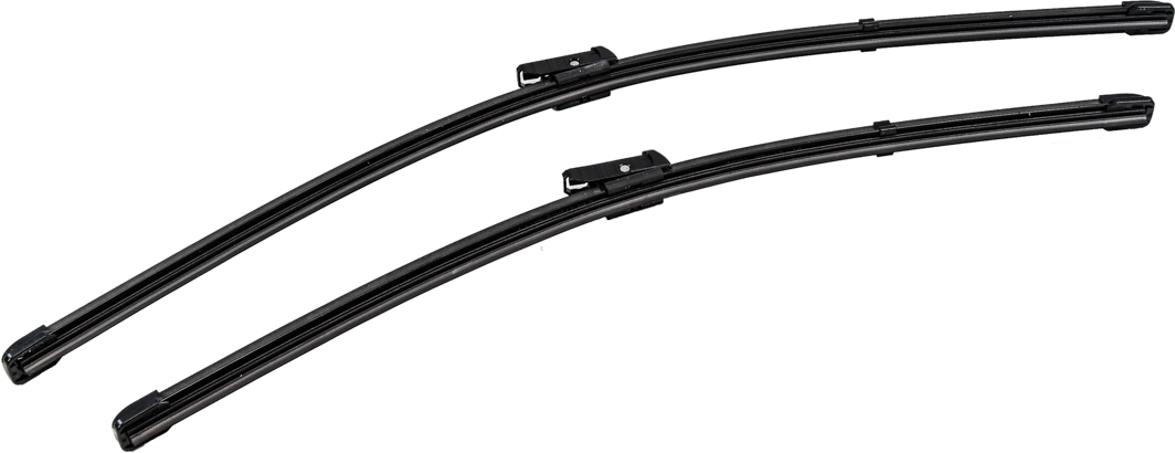 

Denso DF007 Щетка стеклоочистителя