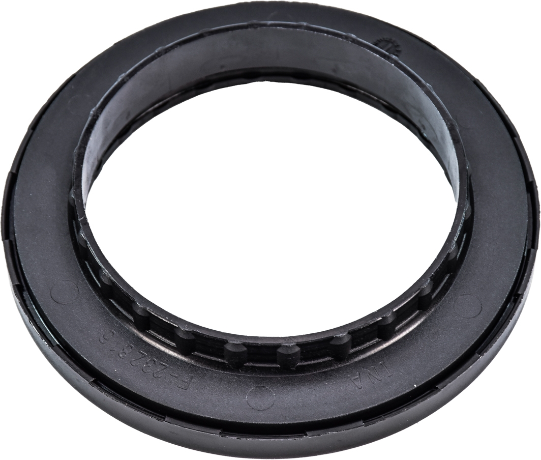 

Sachs 801032 Опорный подшипник амортизатора