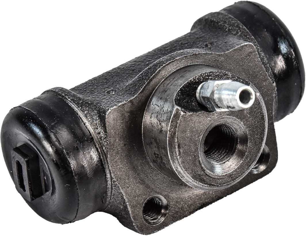 

LPR 4960 Колесный тормозной цилиндр