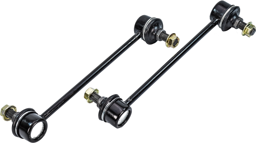 

Parts-Mall PXCLB001 Стойка стабилизатора