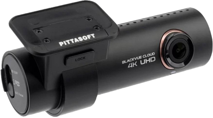 

Видеорегистратор BlackVue DR 900 S-1CH 00040