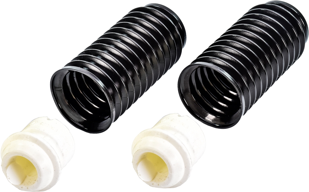 

Meyle 1006400011 Комплект (пыльники + отбойники)