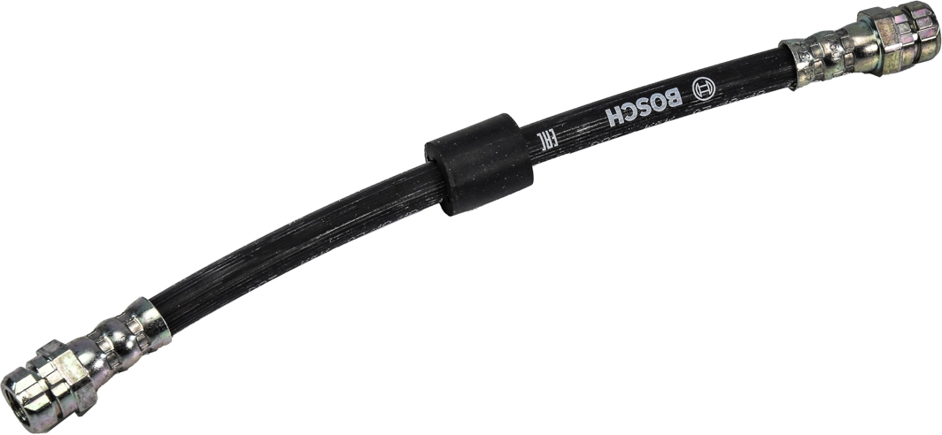 

Bosch 1987481369 Тормозной шланг
