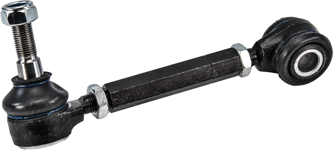 

Stellox 5300733ASX Рычаг подвески