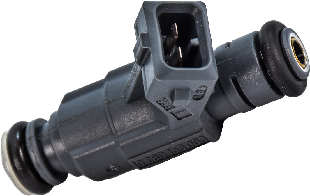 

Bosch 0280156063 Топливная форсунка