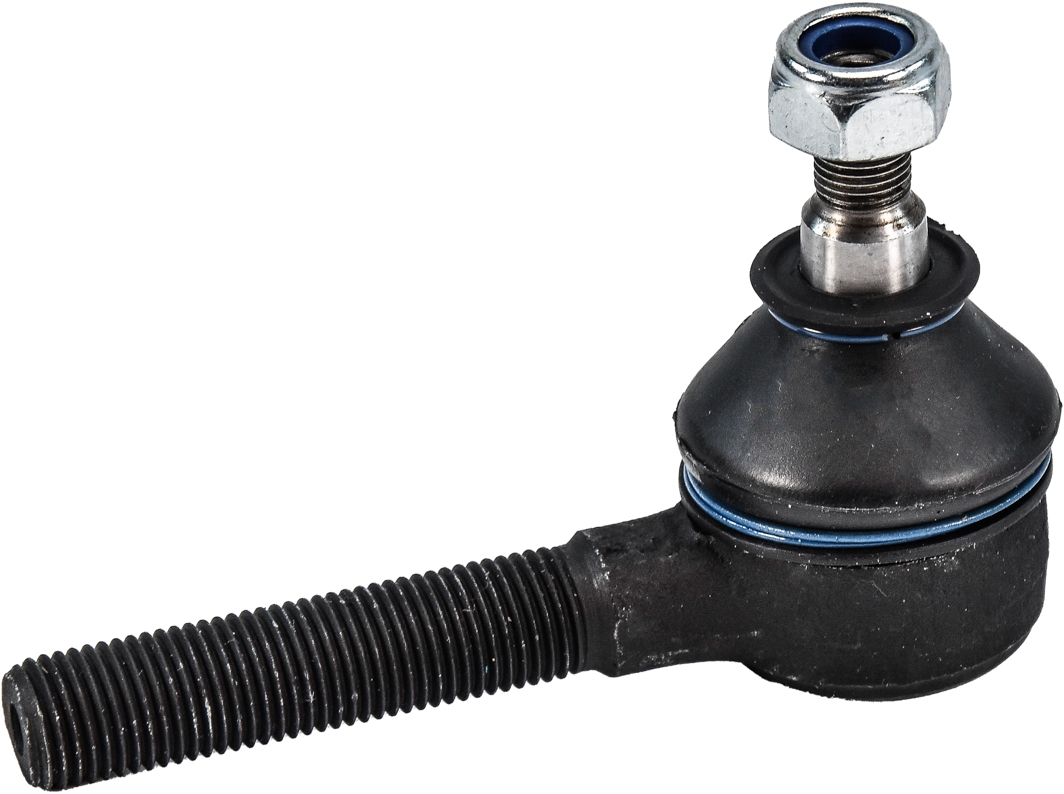 

Fortune Line FZ1096 Наконечник рулевой тяги