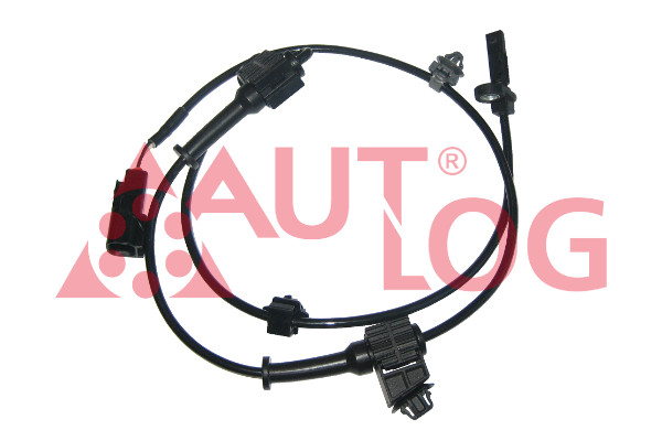 

Autlog as5040 Датчик ABS