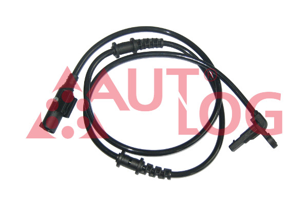 

Autlog AS4729 Датчик ABS