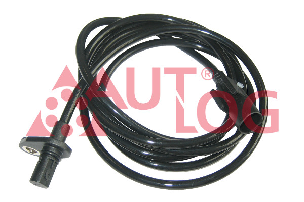 

Autlog AS4730 Датчик ABS