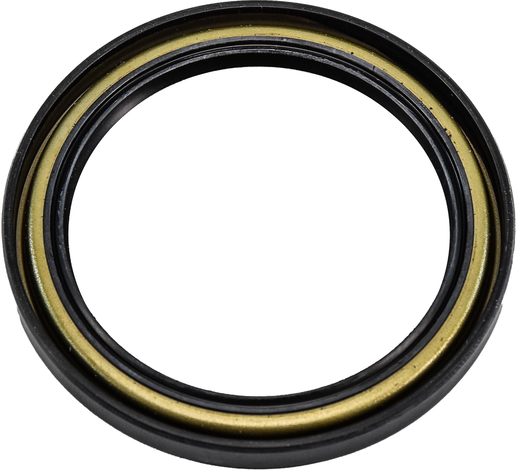 

Mitsubishi MB526395 Комплект ступицы колеса