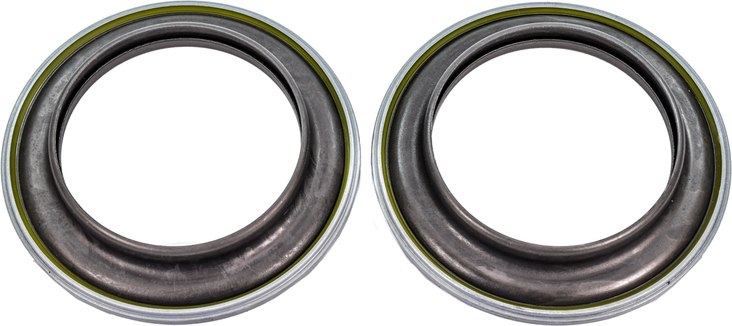 

SKF VKD35001T Опорный подшипник амортизатора