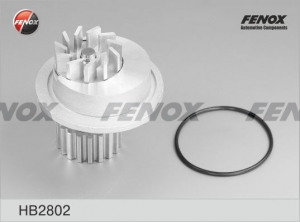 

Fenox HB2802 Помпа