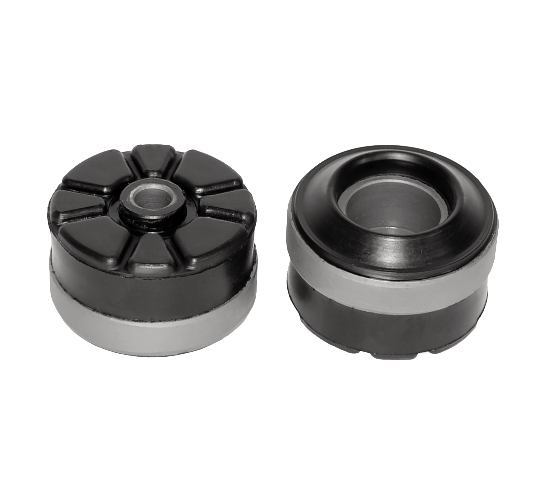 

BCGuma BC1417 Амортизатор