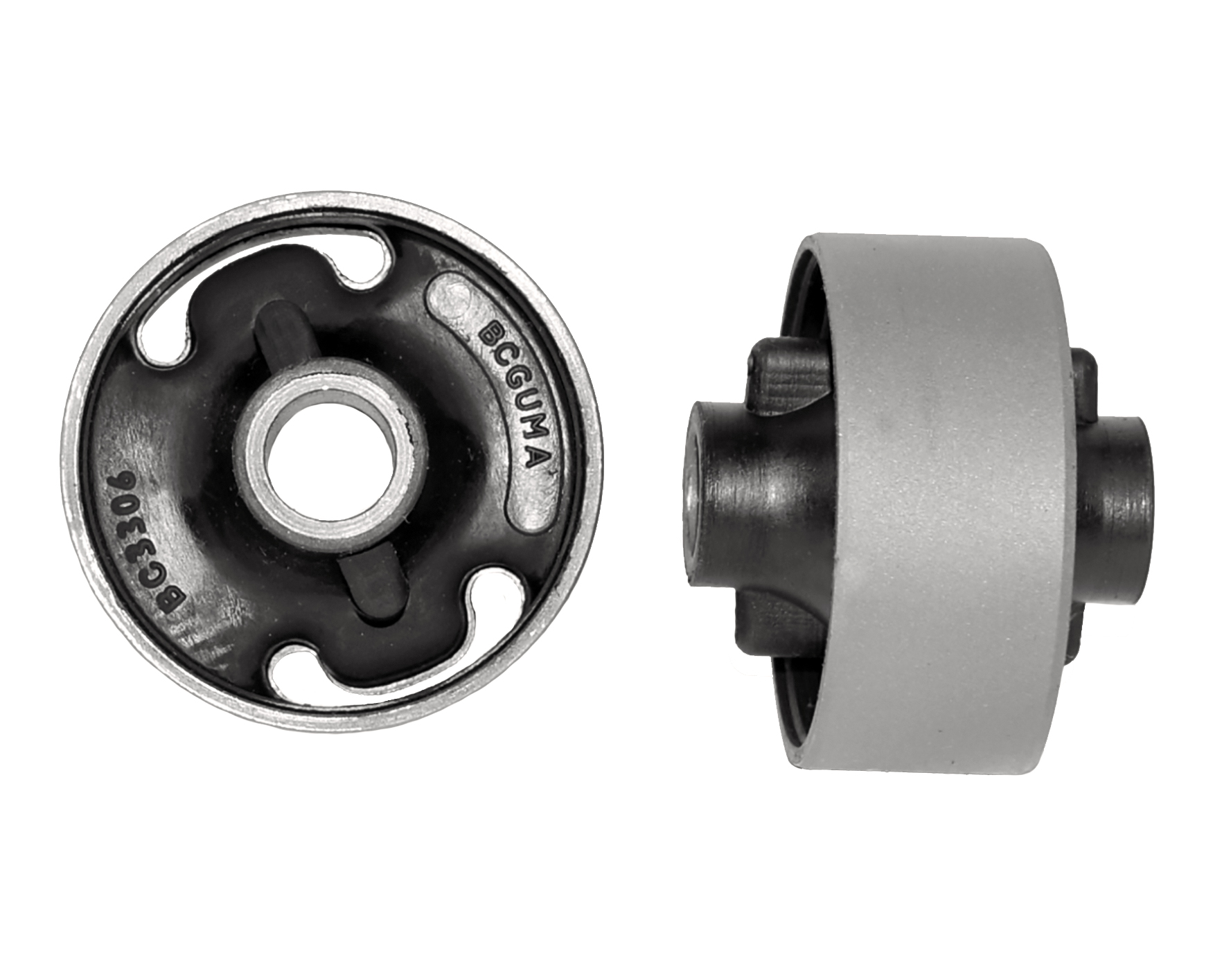 

BCGuma BC3306 Сайлентблок рычага