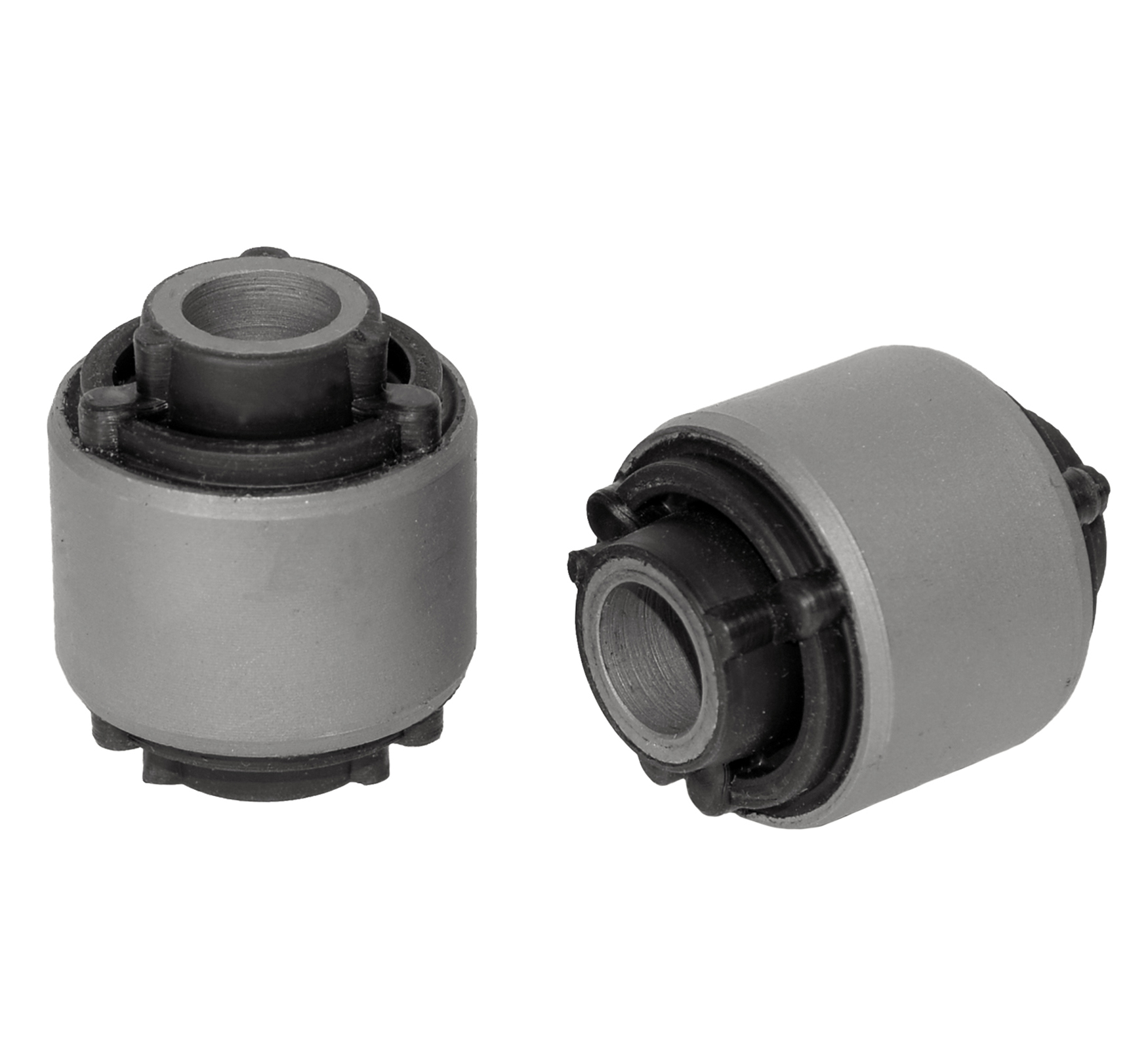 

BCGuma BC0250 Стойка стабилизатора