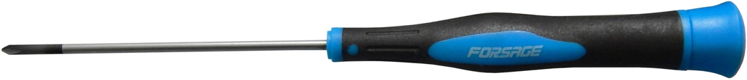 

Отвертка прецизионная Forsage F7310751 PH 1