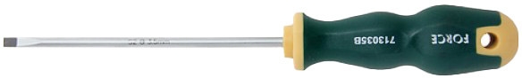 

Отвертка Rockforce RF-713035 SL 3.5