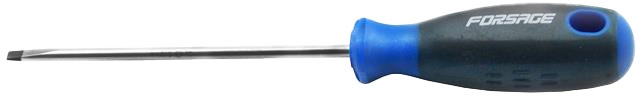 

Отвертка Forsage F-713065BX SL 6.5