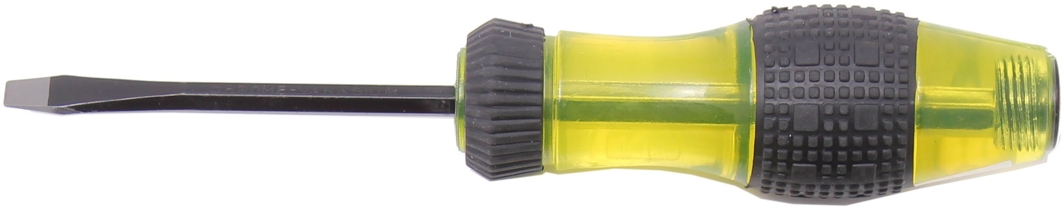 

Отвертка ударная Partner PA0575 SL 5
