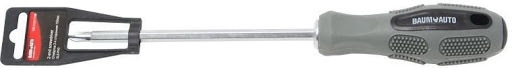

Отвертка BaumAuto BM-303871150 SL 5 PH 2