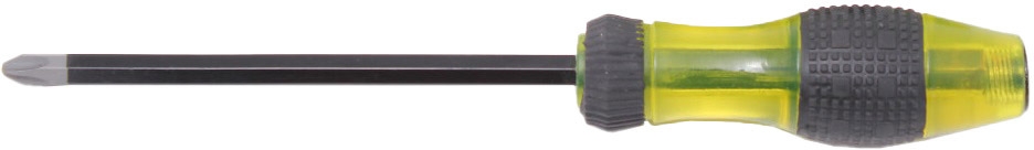 

Отвертка ударная Partner PA-1100 PH 1