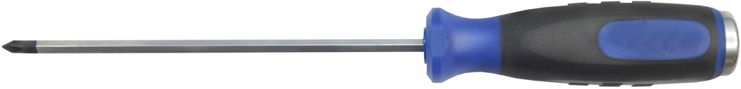 

Отвертка ударная Forsage F-7113M200 PH 3
