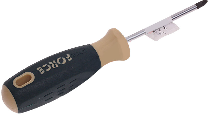 

Отвертка Rockforce RF-7111 PH 1