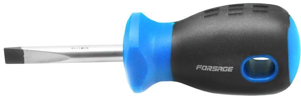 

Отвертка Forsage F-713055BS SL 5.5