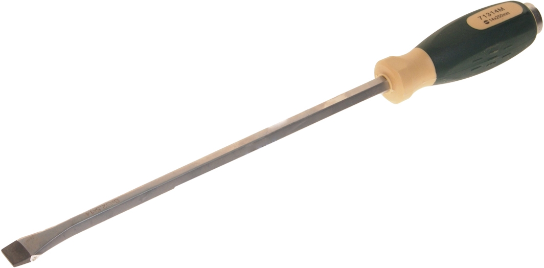 

Отвертка ударная Rockforce RF-71314M SL 14
