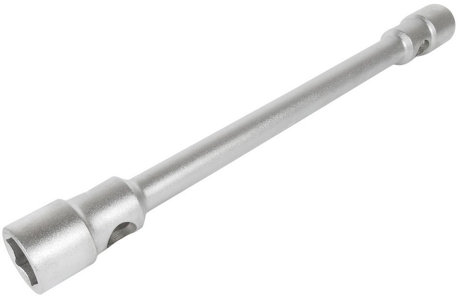 

Ключ балонный Forsage F-6772730 I-образный 27x30 мм
