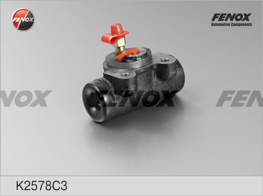 

Fenox K2578C3 Колесный тормозной цилиндр
