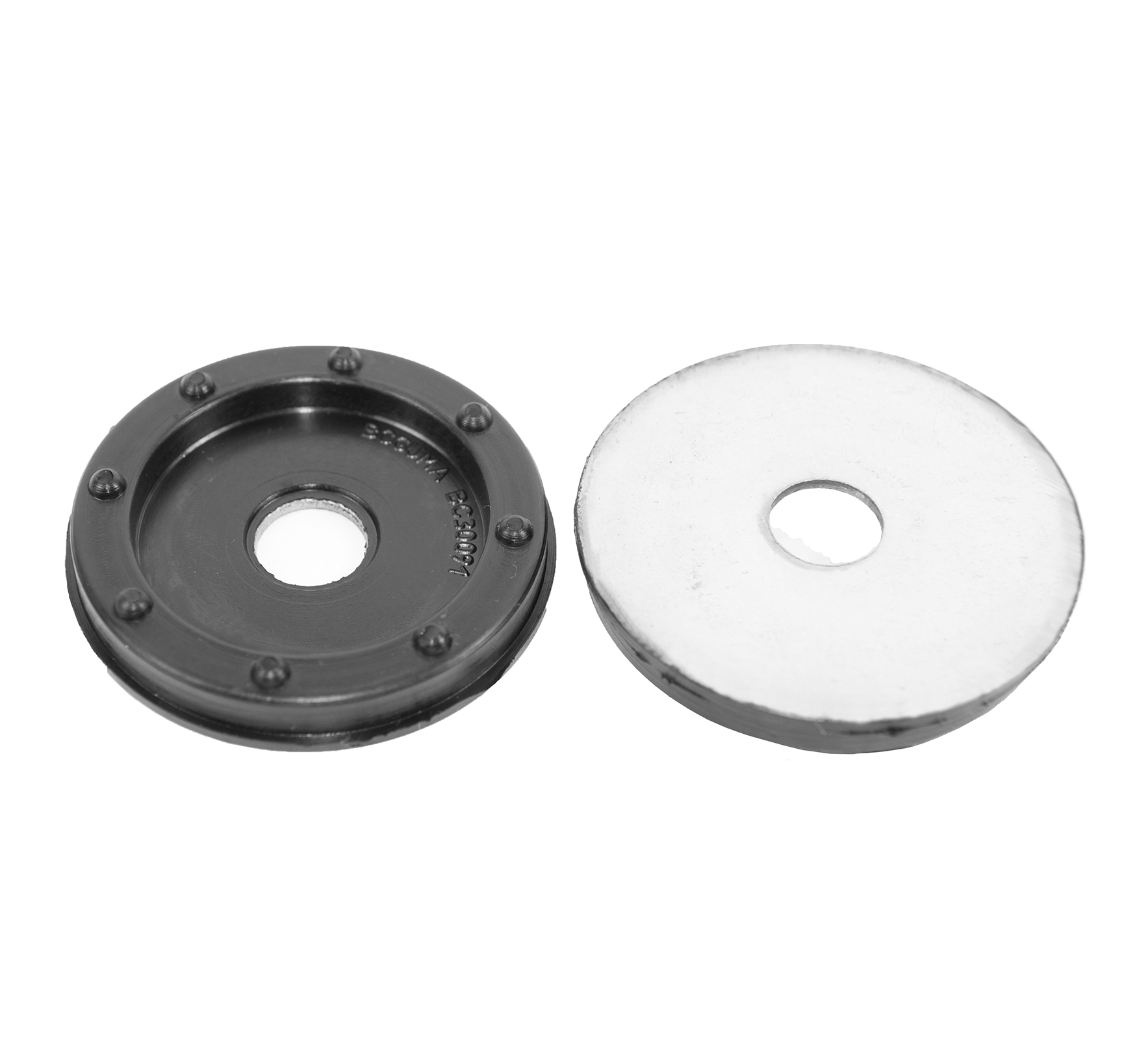 

BCGuma BC30091 Опора амортизатора