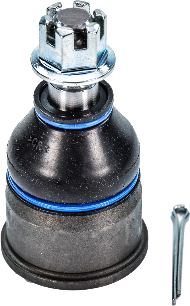 

Febi 19387 Шаровая опора