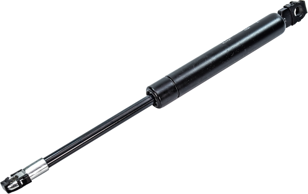 

Monroe ML5934 Газовый упор багажника