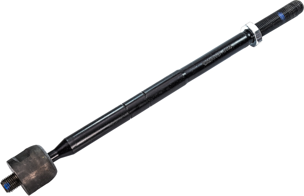 

Monroe L16207 Рулевая тяга