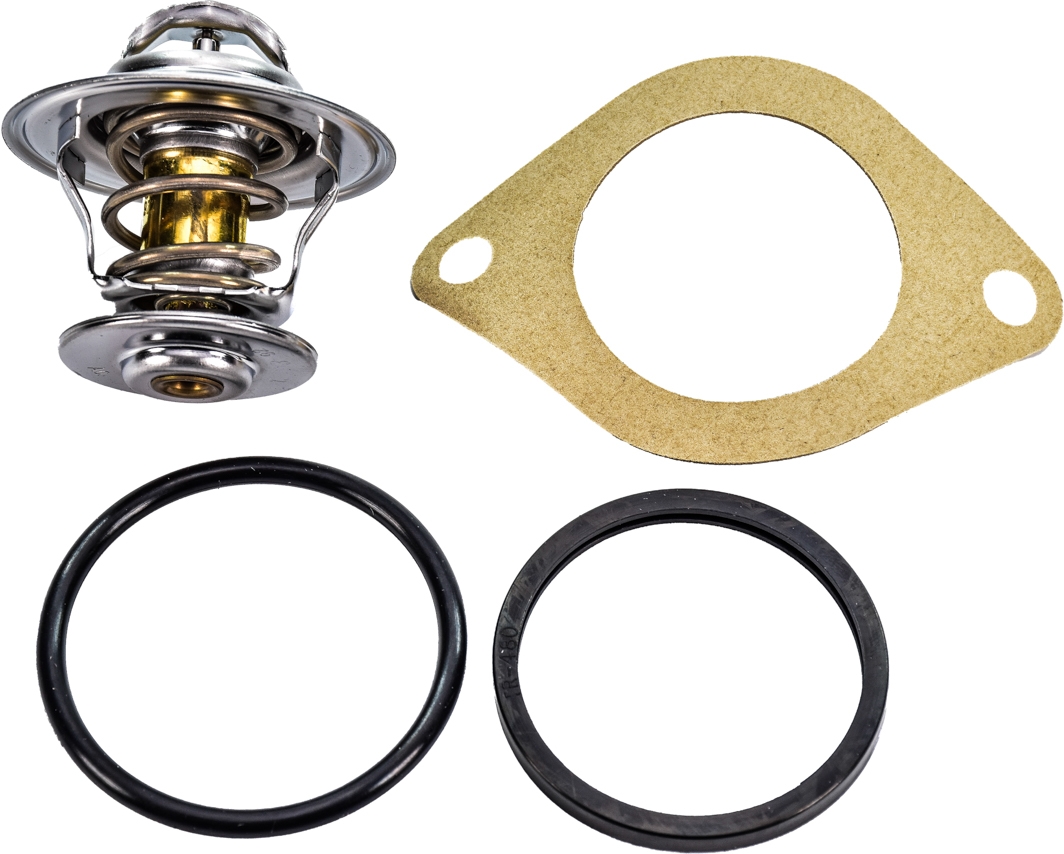 

Mahle TX1392D Термостат