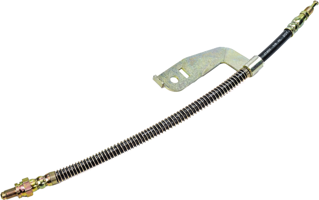 

Abe C83166ABE Тормозной шланг