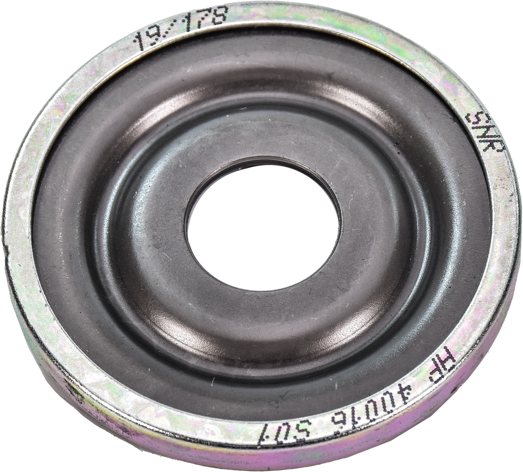 

Sachs 801001 Опорный подшипник амортизатора