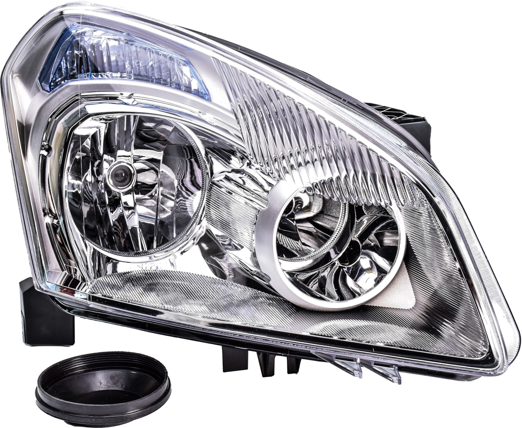 

Tyc 2011571052 Основная фара