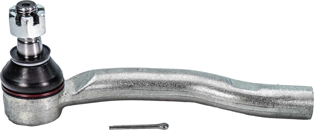 

Delphi TA2571 Наконечник рулевой тяги